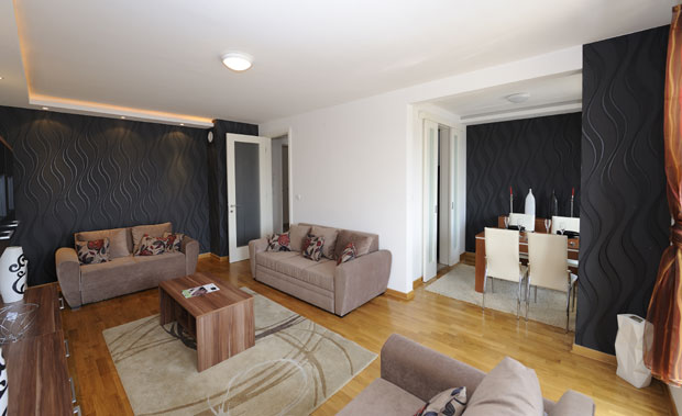 Стан на дан подигао цене кирије